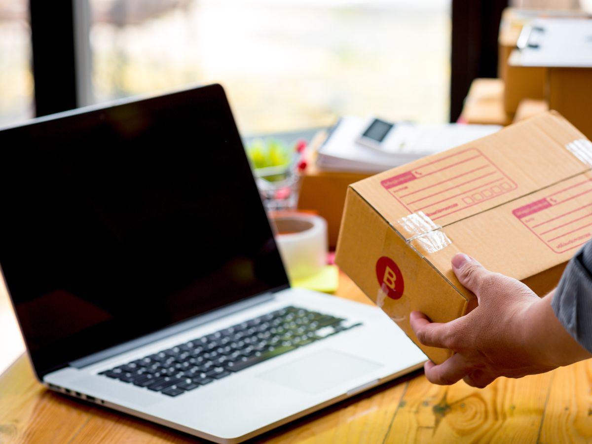 Adaptarse al consumidor, el paso clave para digitalizar a las pymes de la región