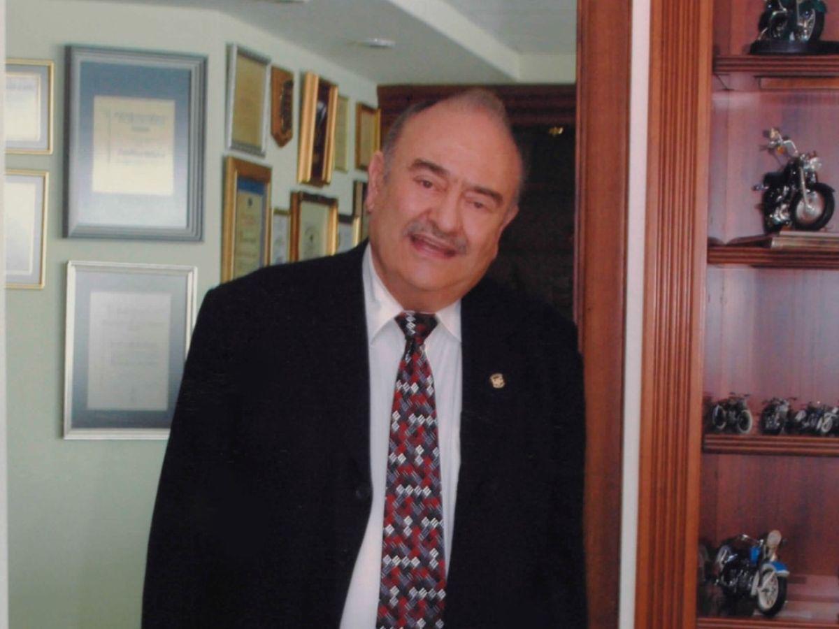 Carlos Paiz Andrade: lecciones de triunfos (y de fracasos)