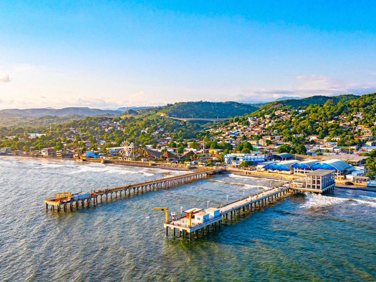 El Salvador, entre los seis destinos turísticos para escapar del frío según The New York Times