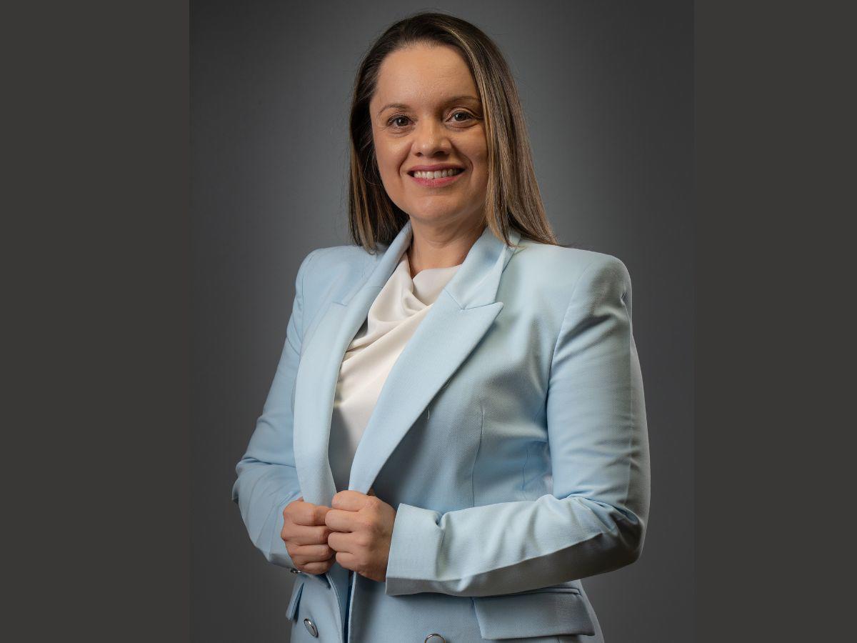 Banco Nacional: Una marca humana, cercana y sostenible