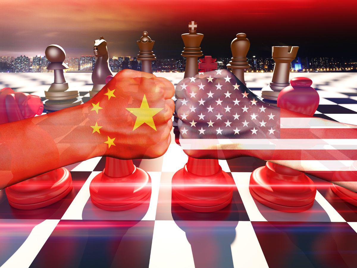 EEUU y China reducen sus aranceles, un respiro a la economía global