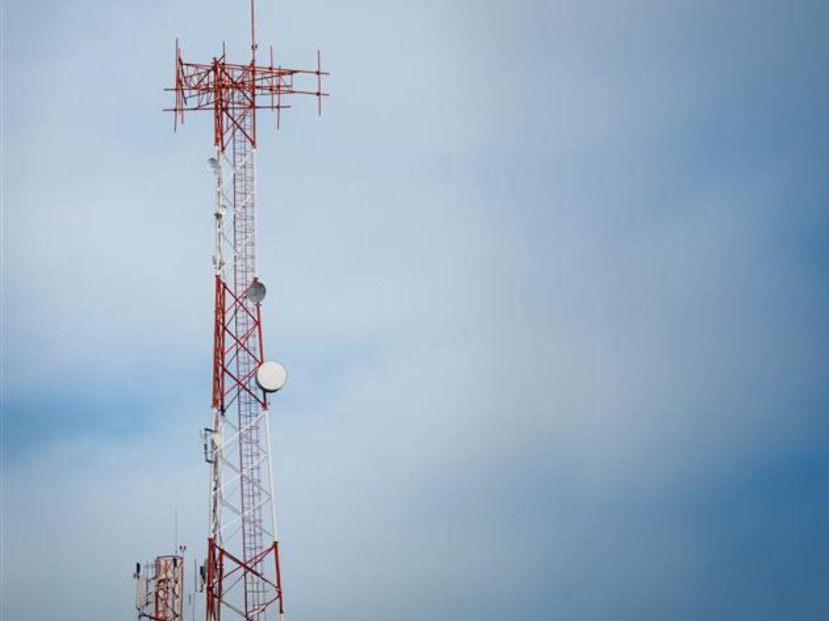 Tigo Honduras: Conexión, innovación e inclusión digital
