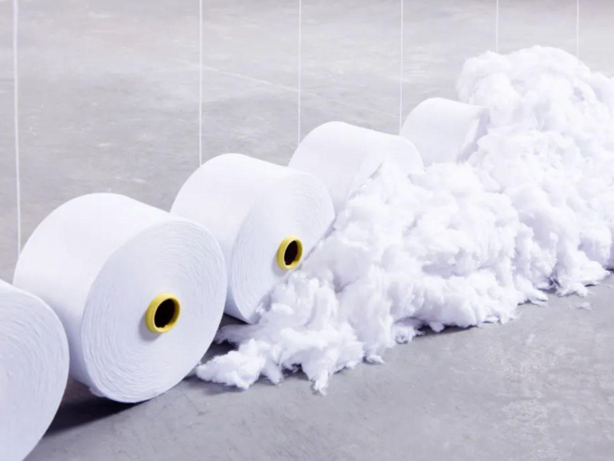 Intradeco Holdings y Recover™ se unen para potenciar el reciclaje textil en Centroamérica