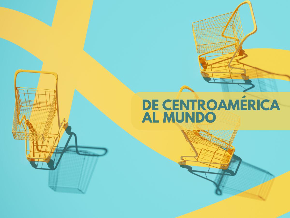 Los grandes retailers centroamericanos apuntan a nuevos mercados