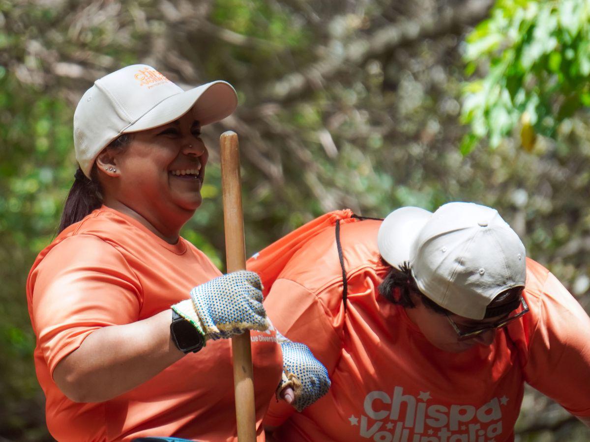Parque Diversiones: cultura que impulsa el talento y lo complementa con propósito