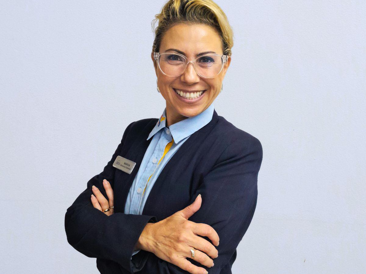 Parque Diversiones: Entretenimiento con propósito