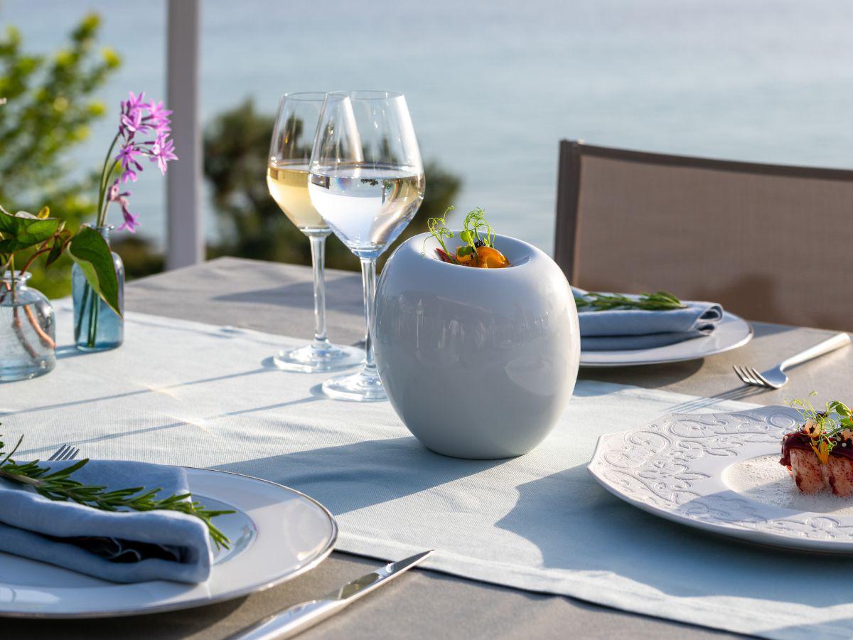 Descubra los destinos preferidos para los viajeros más foodies este verano 2025