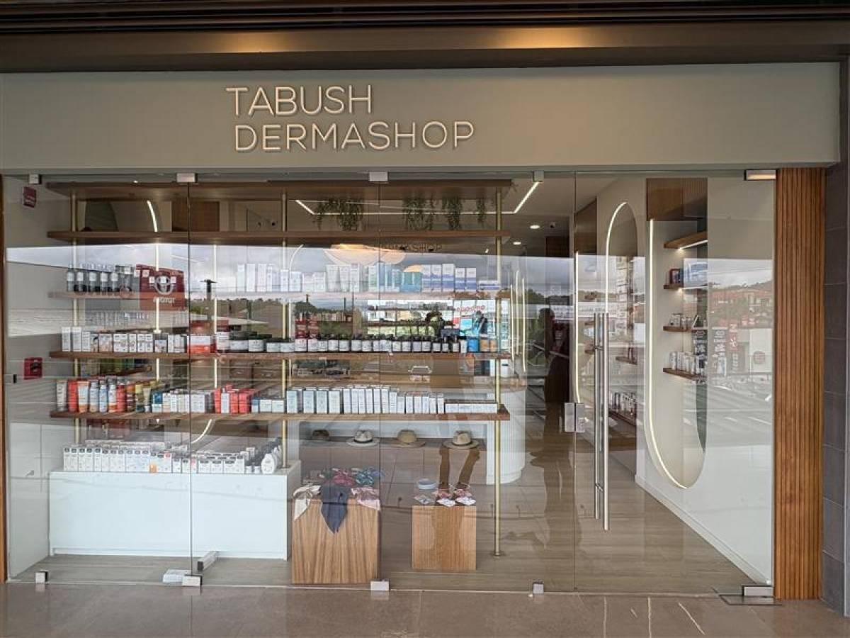 Tabush Dermatología abre su cuarta clínica en Costa Rica con nuevo formato