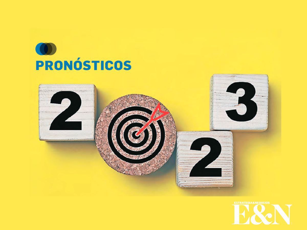 E&amp;N Pronósticos 2023: Centroamérica ante las presiones globales