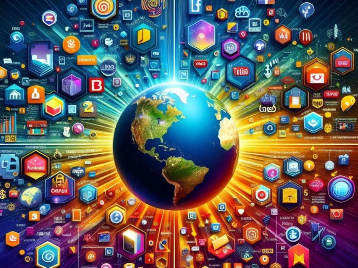 Las Marcas Más Valiosas del Mundo: qué dejó 2025 para el marketing global