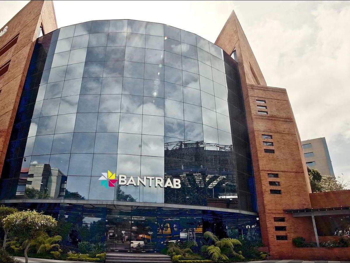 Caso Bantrab: La confianza como pilar de su estrategia de solidez y crecimiento