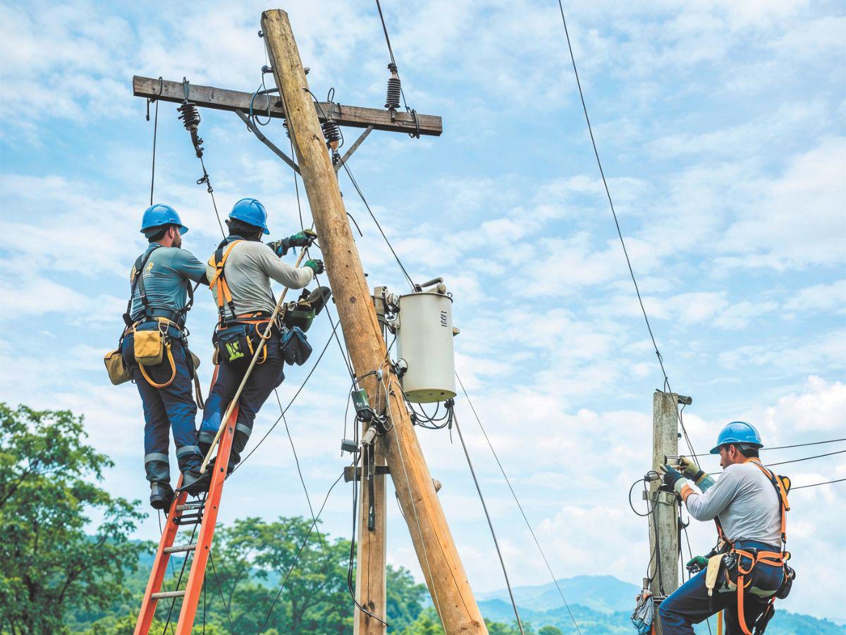 De la estrategia a los resultados: EPM Guatemala avanza en su gestión ASG