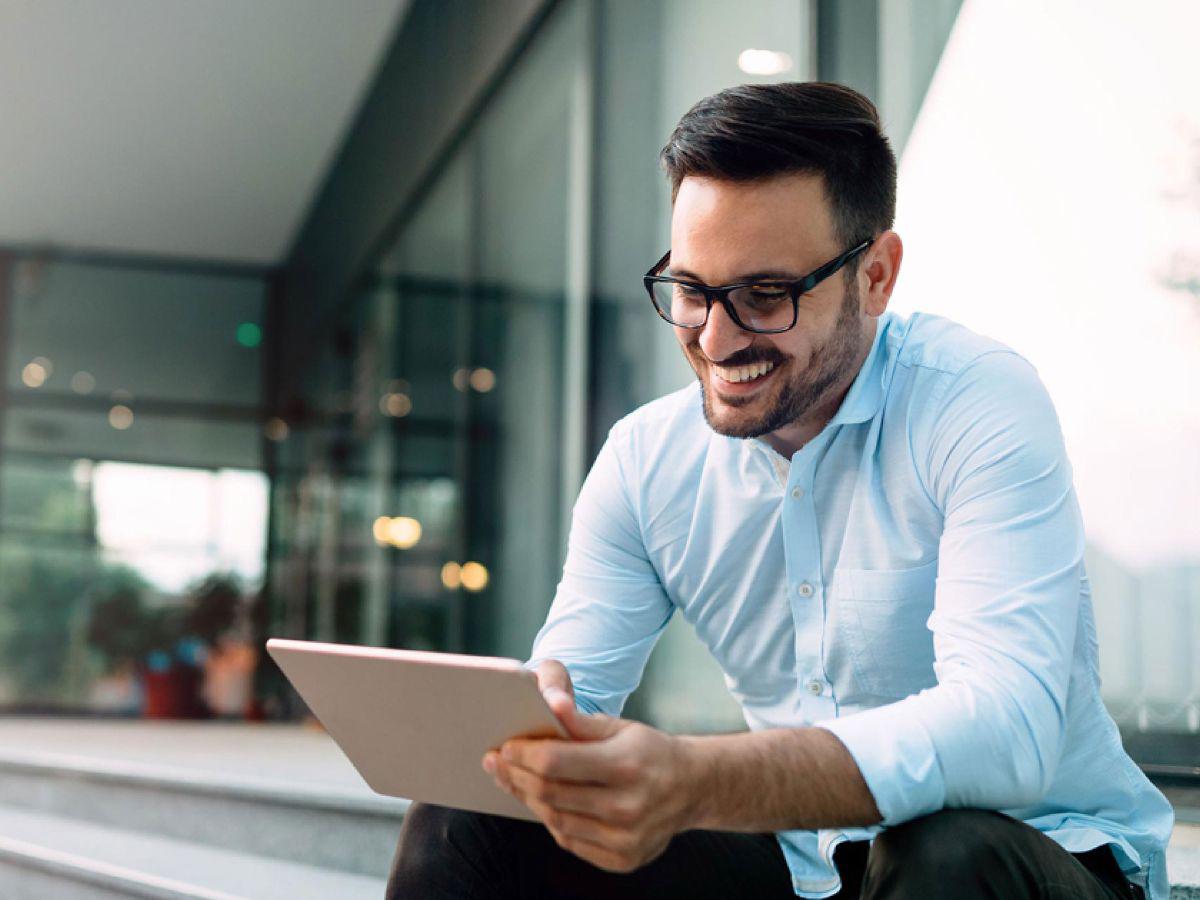 ¿Por qué elegir un ERP con Servicio (SaaS)
