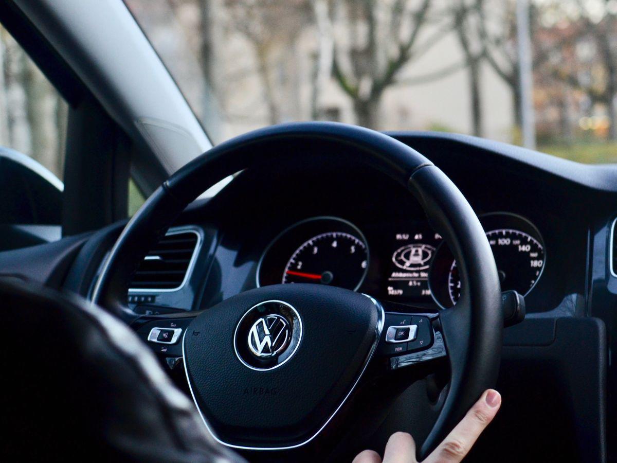Planta de Volkswagen en México evita huelga tras acuerdo salarial con el sindicato