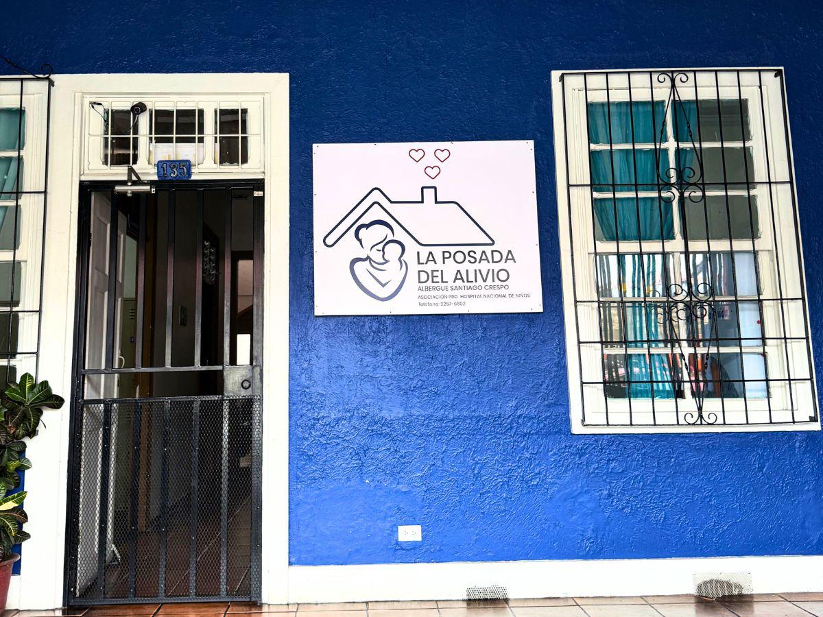 Parque Diversiones: Entretenimiento con propósito