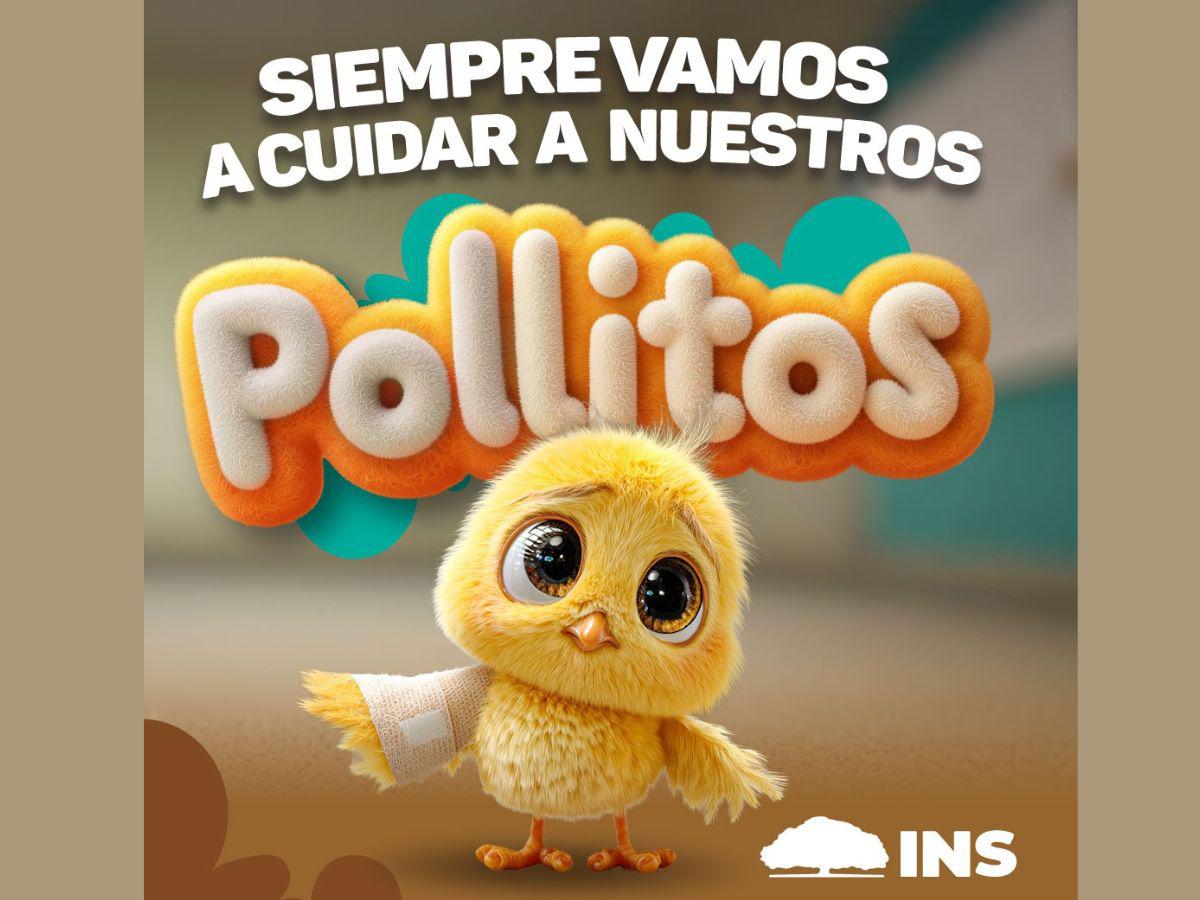 INS: 101 años de liderazgo y confianza