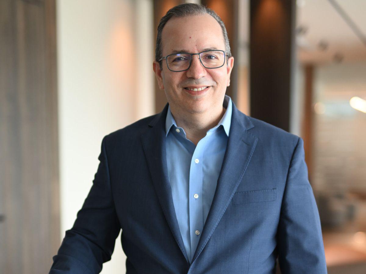 Banco Ficohsa Panamá se consolida como referente en Banca Privada y Banca Corporativa en Centroamérica