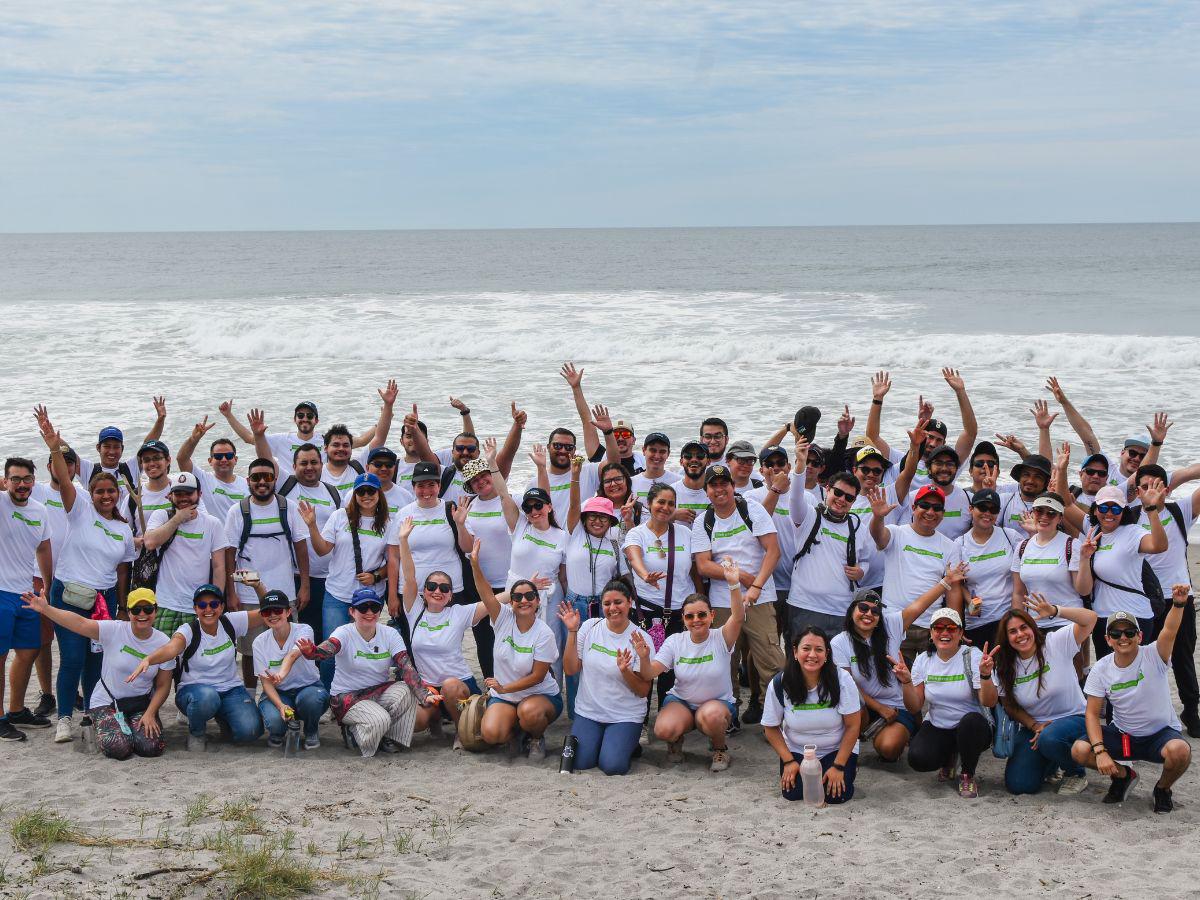 RSM US-El Salvador: “El talento es el motor que impulsa nuestra visión de futuro”