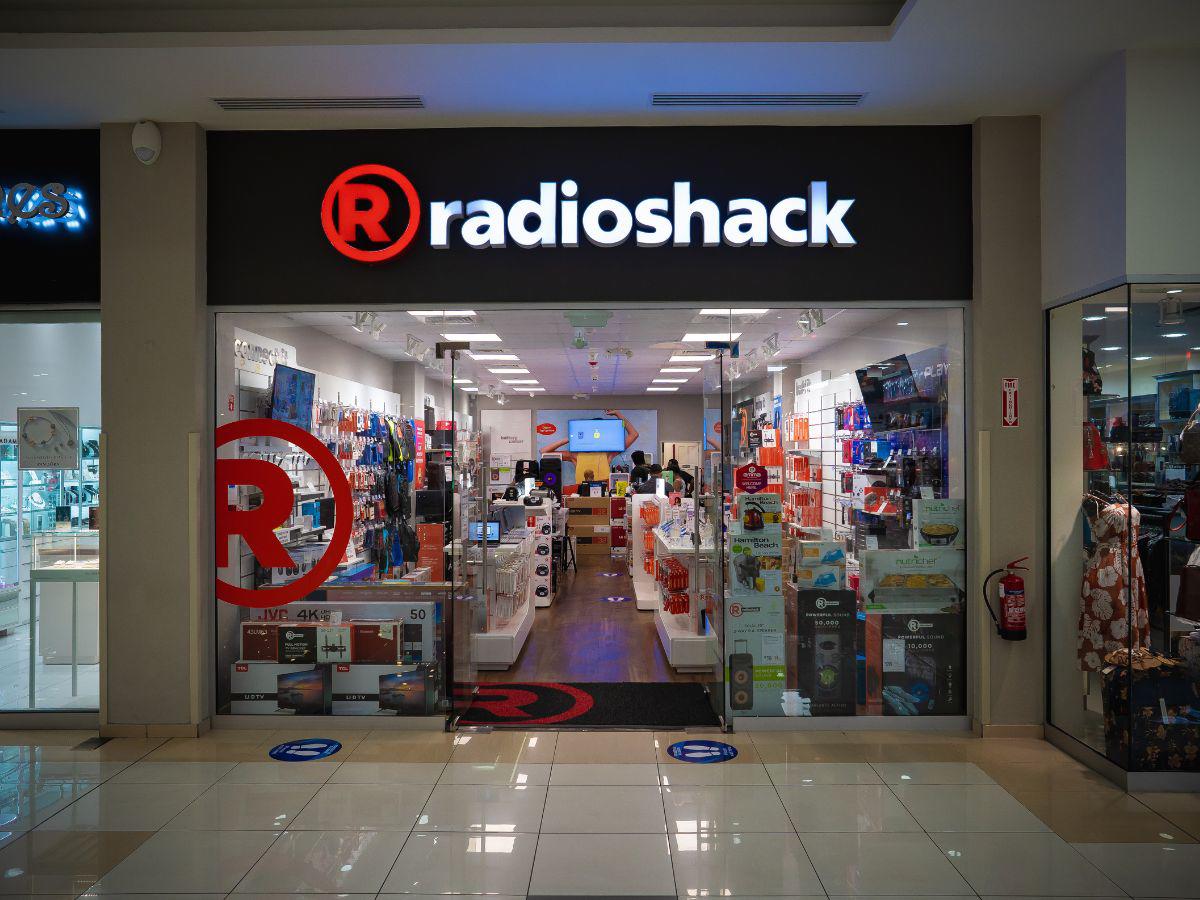 Grupo Unicomer convierte la recordación de sus marcas en una señal de liderazgo regional