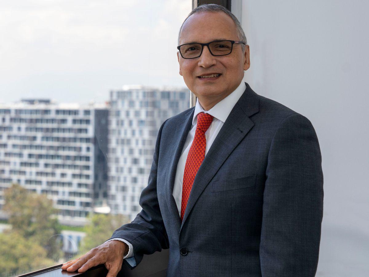 Progreso: Construye valor y confianza con la mirada puesta en el futuro