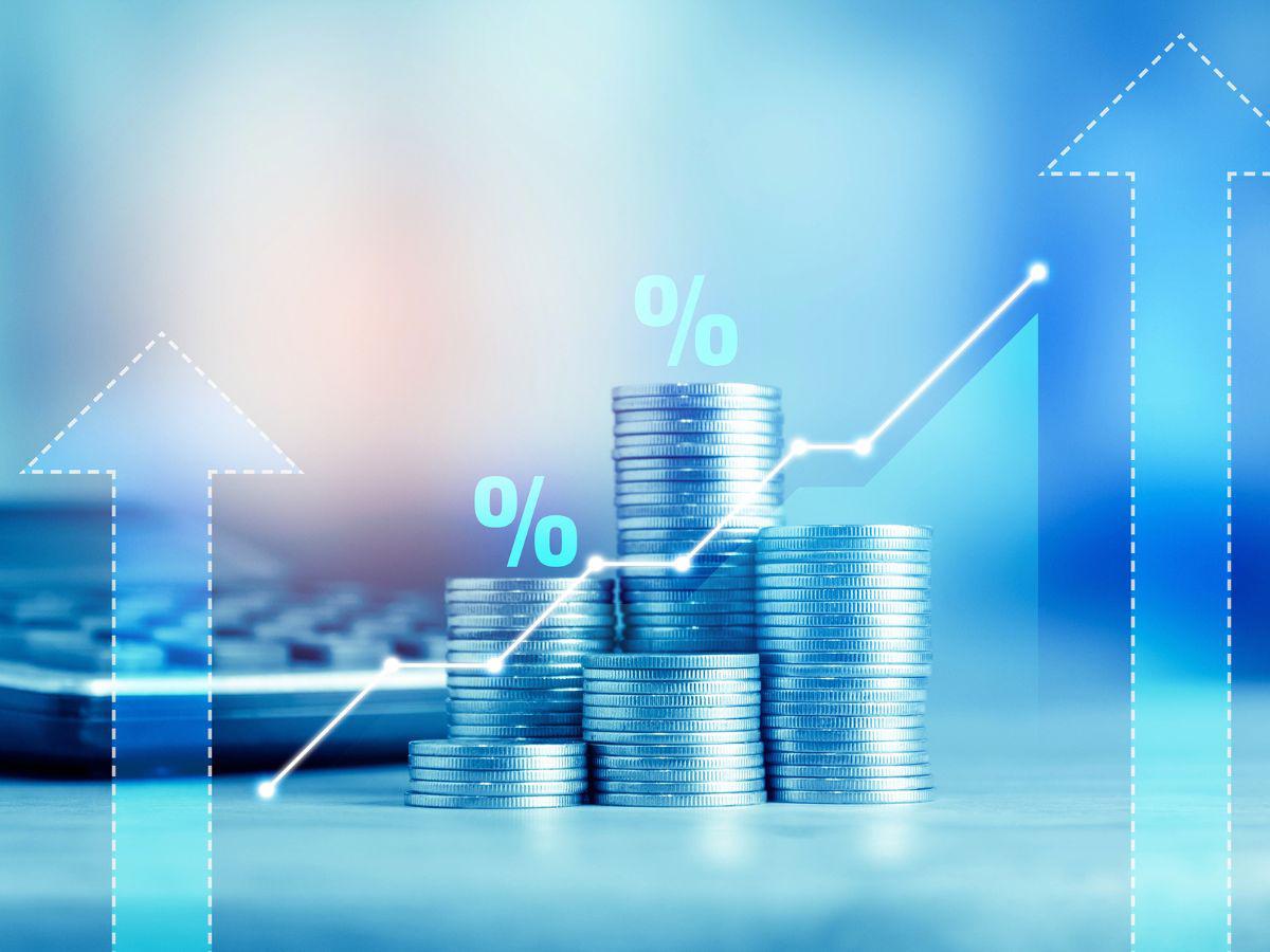 Estrategias para convertir el ahorro en inversiones seguras y rentables
