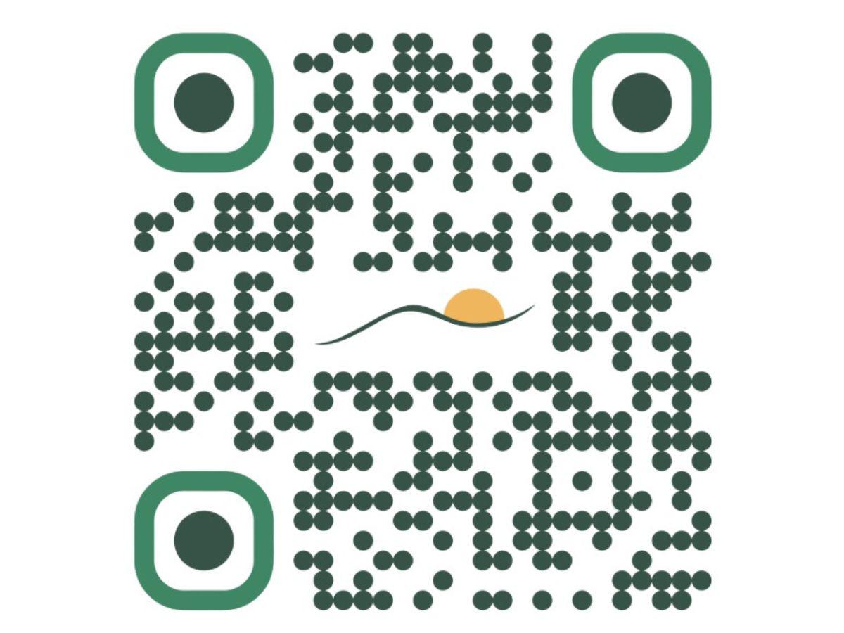 BANRURAL Empresas: Acompañamiento financiero para el crecimiento del sector financiero