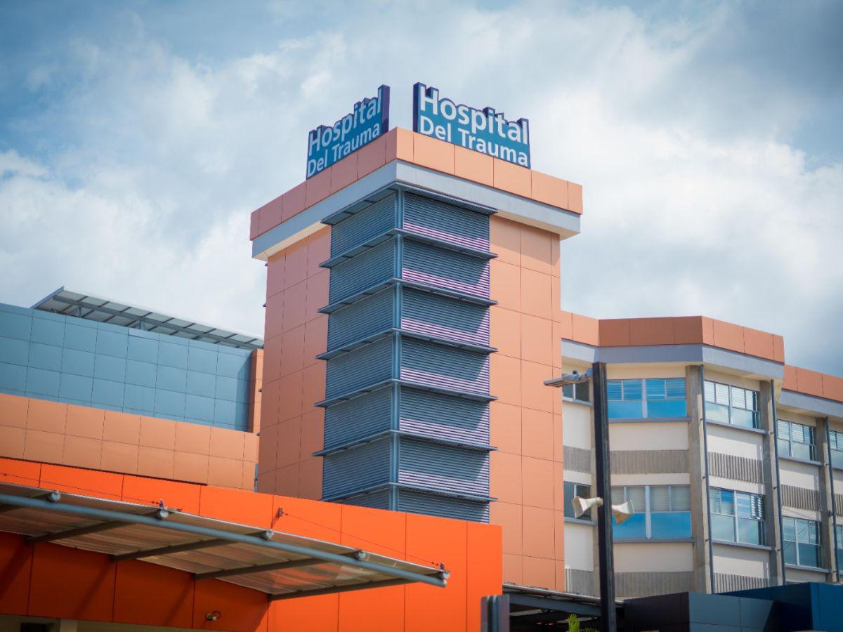 INS lanza asistente virtual para mejorar la atención y reducir citas perdidas