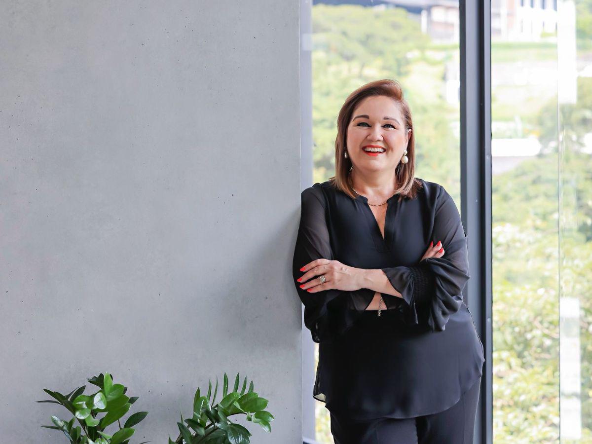 Liderar con integridad, transparencia y empatía