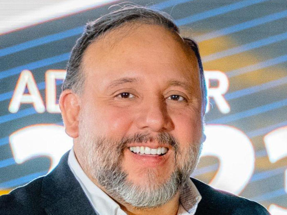 ADOC: Pasos firmes a favor de los centroamericanos