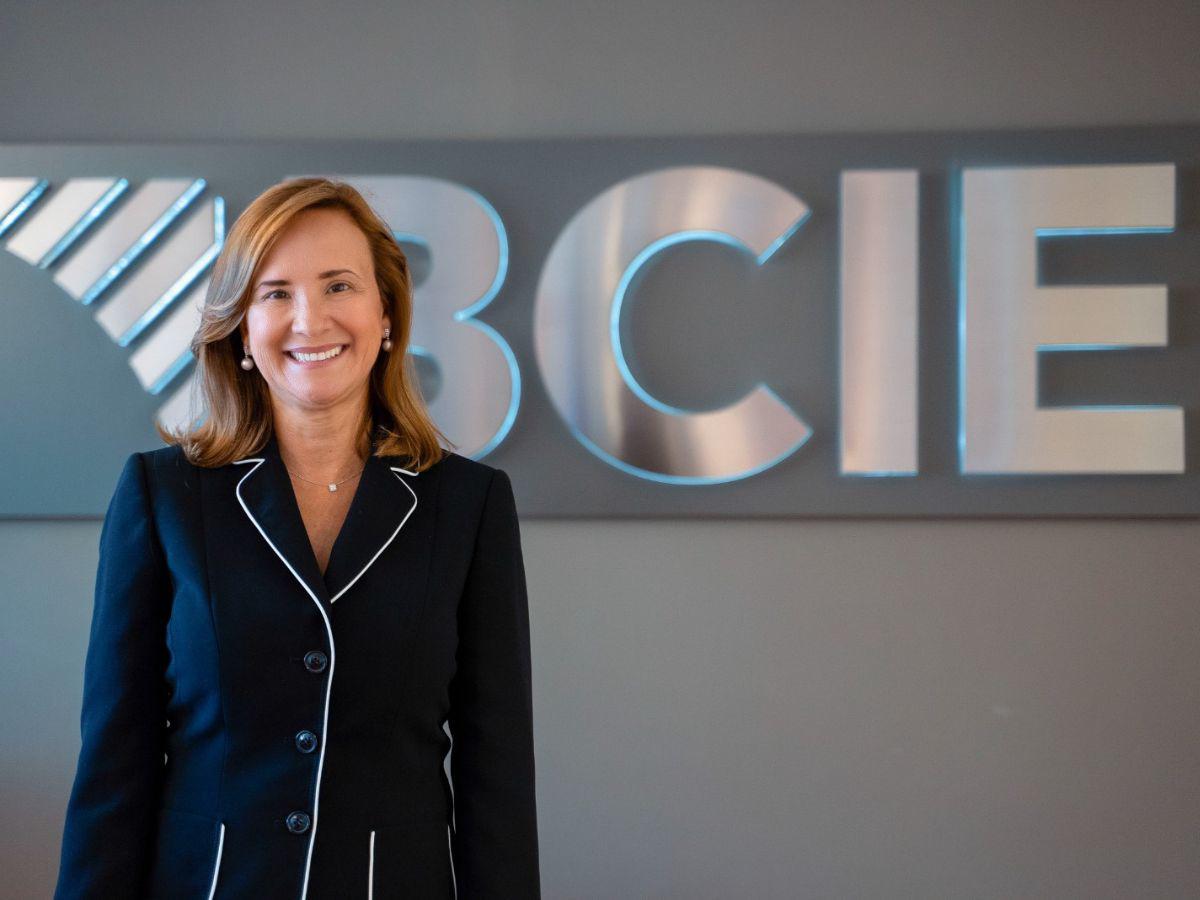 BCIE: Gran impulsor del desarrollo regional