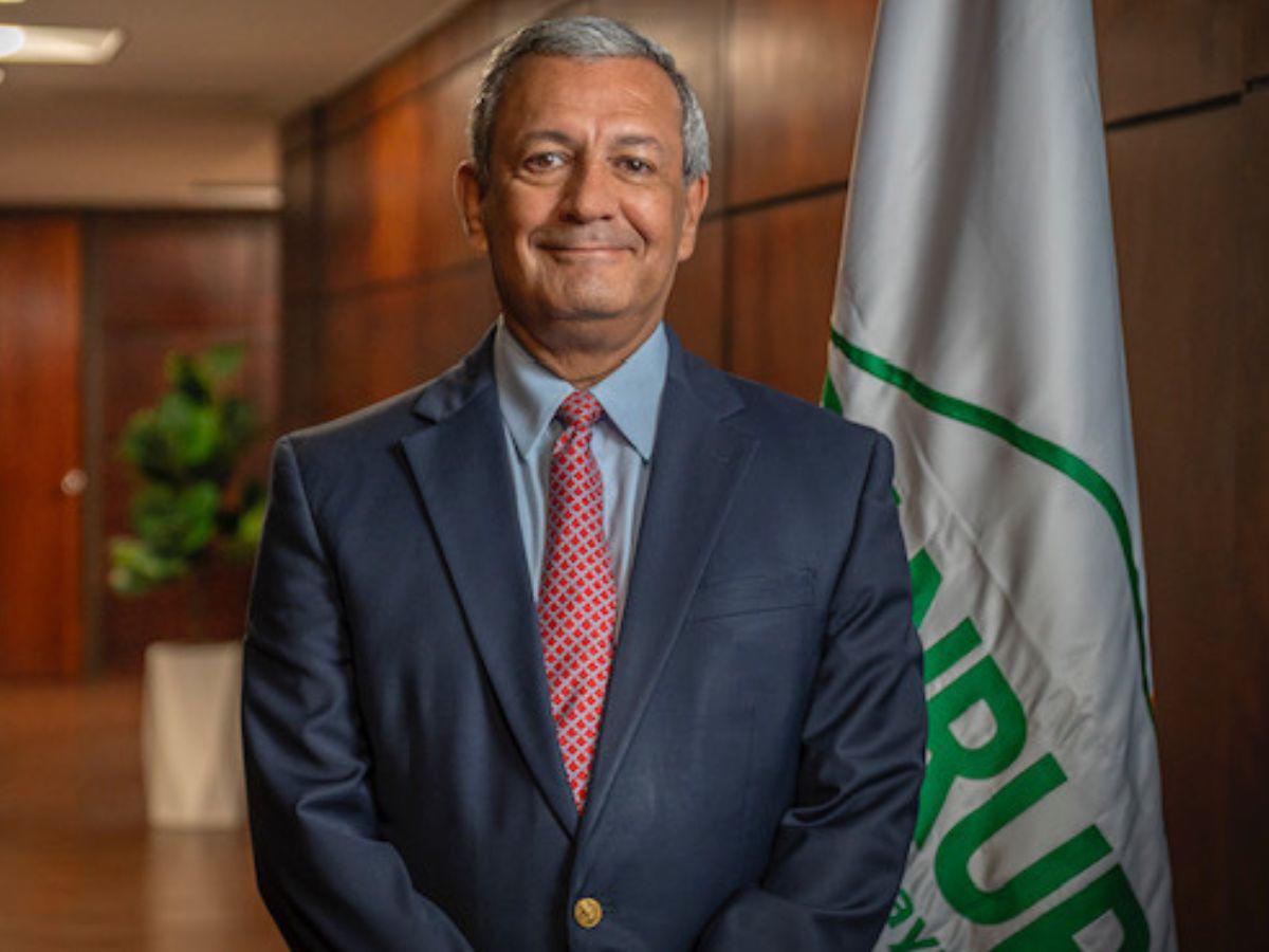 Oportunidades de crecimiento, prosperidad y bienestar