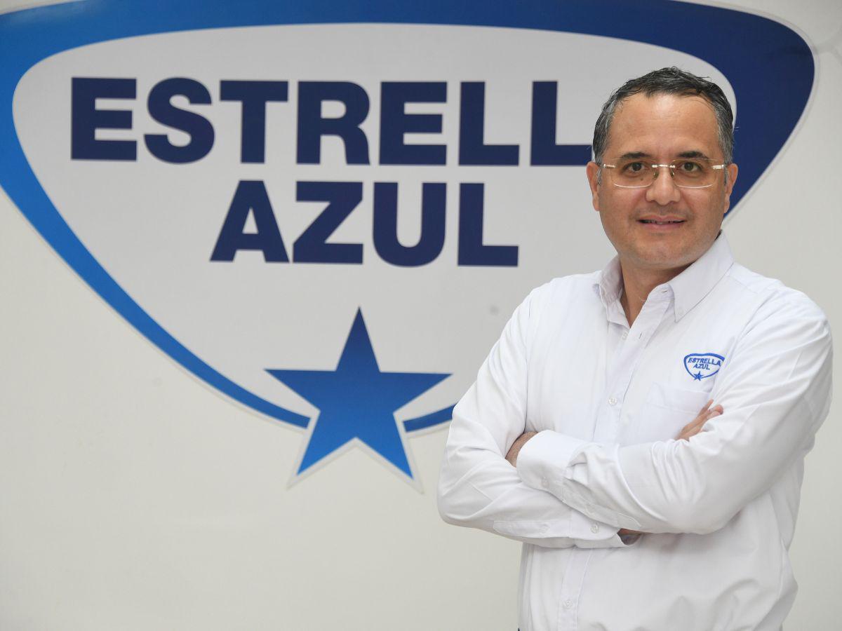 Estrella Azul: Ícono de la tradición y la cultura en Panamá