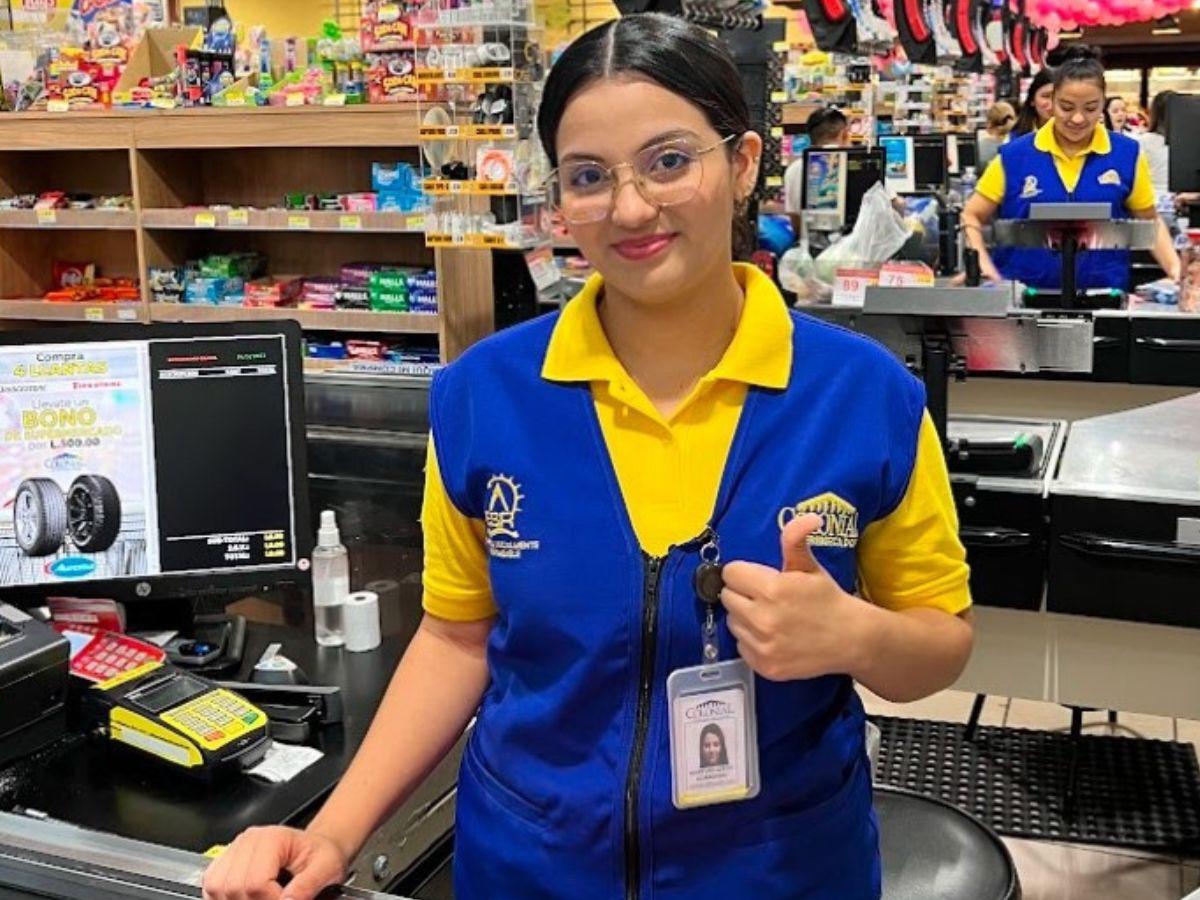 Supermercados Colonial: Estrategia enfocada en personalizar los mensajes