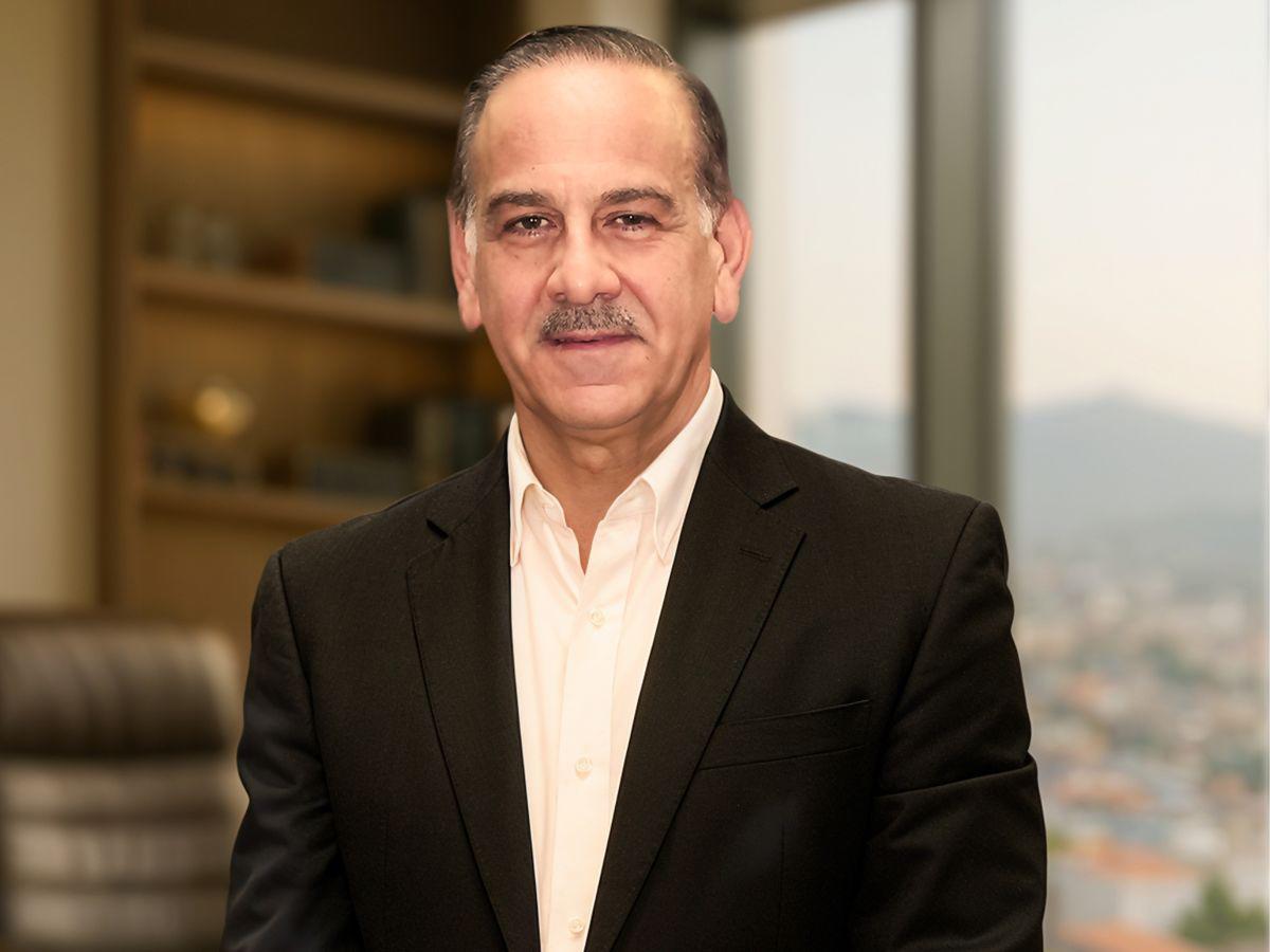 Eduardo Kafati: Hacer las cosas bien, con ética y transparencia, es siempre un buen negocio.