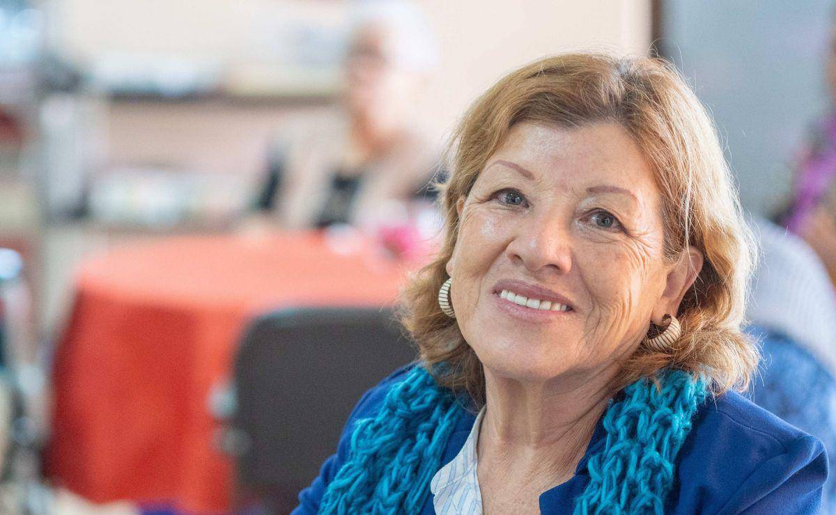 BID Lab impulsa soluciones innovadoras de economía plateada en Costa Rica