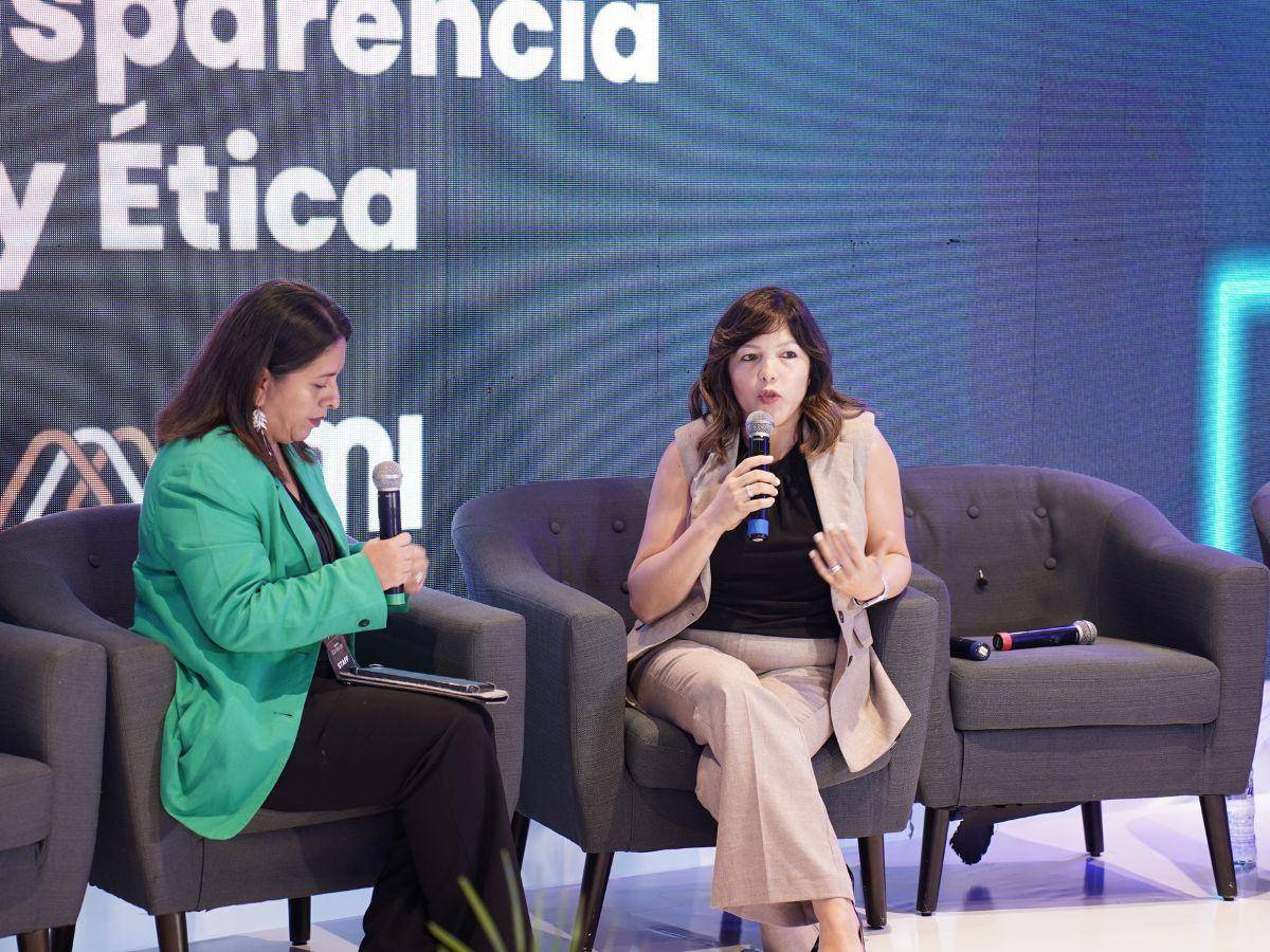 Confianza y transparencia: la estrategia de CMI para competir en la región