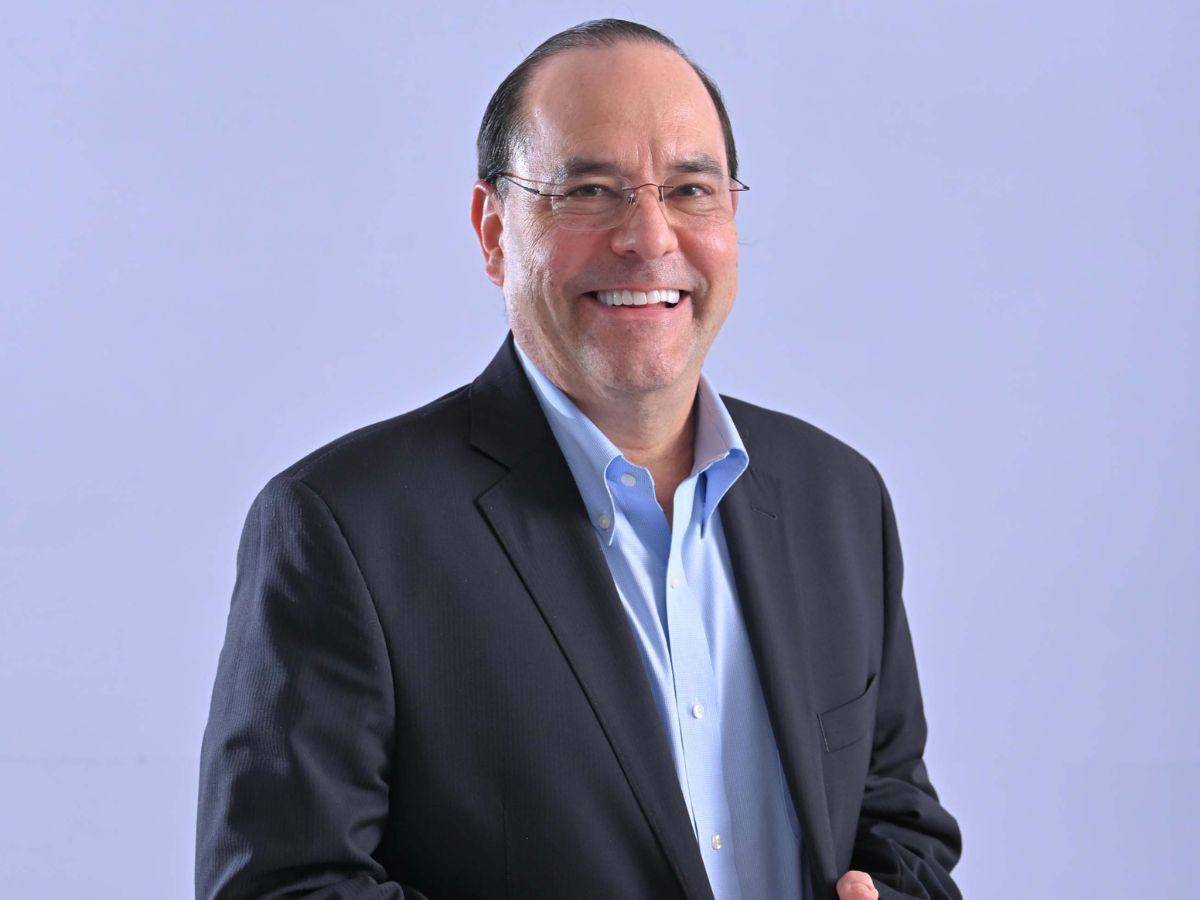 Banco CUSCATLAN El Salvador: Apuesta por lo digital y la excelencia en el servicio