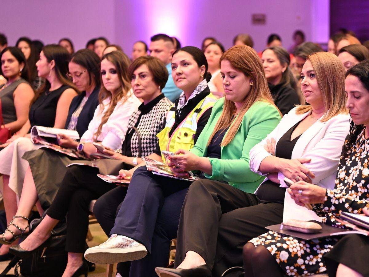 Mujeres Desafiantes de Centroamérica: Costa Rica, epicentro del liderazgo femenino regional