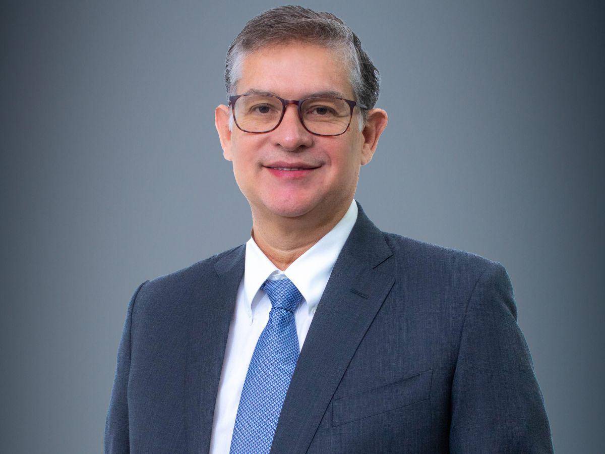 Fernando González: La confianza es la moneda más valiosa en la banca