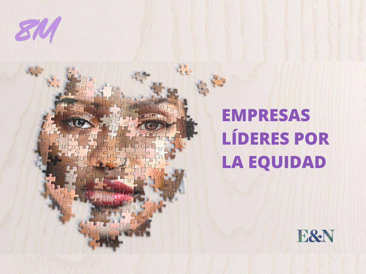 Empresas por la equidad: construir un futuro pro mujer