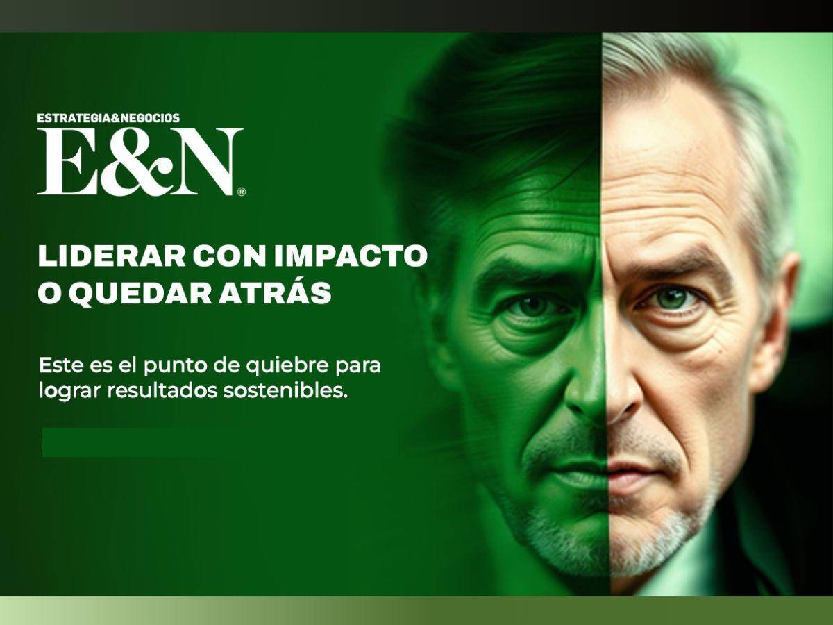 Empresas de Centroamérica abrazan la ASG, pese a retrocesos en EEUU