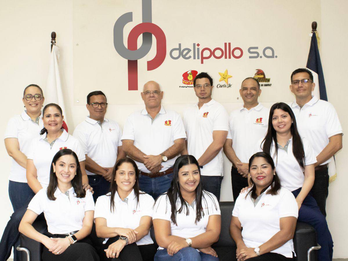 Calidad y valores que conquistan a Nicaragua