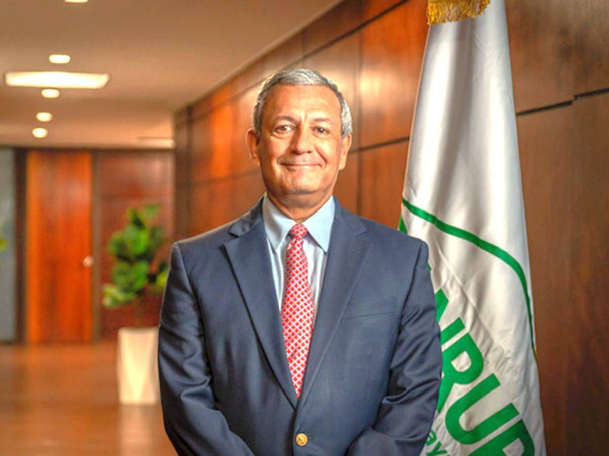 BANRURAL: Soluciones financieras orientadas al crecimiento de los guatemaltecos