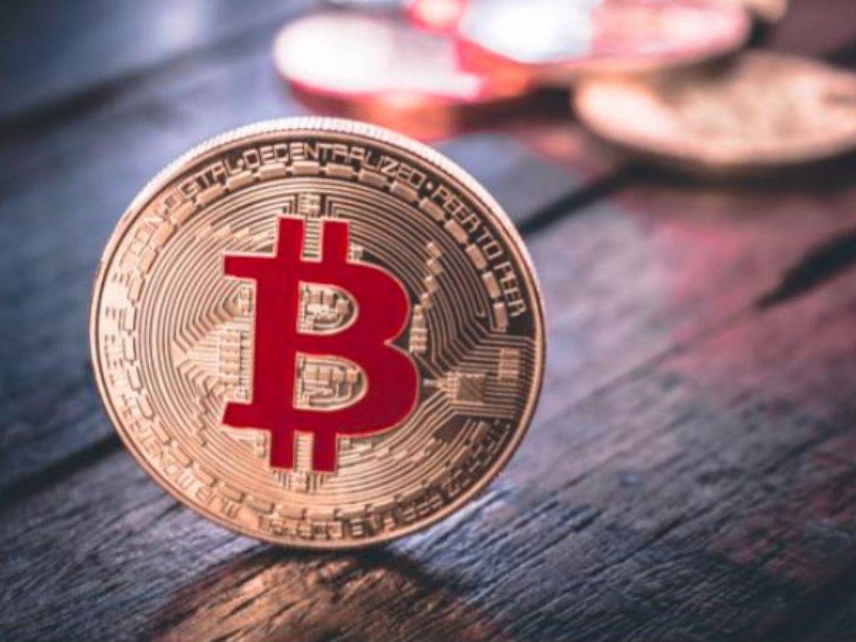 Así impacta el precio de Bitcoin en la economía digital del siglo XXI