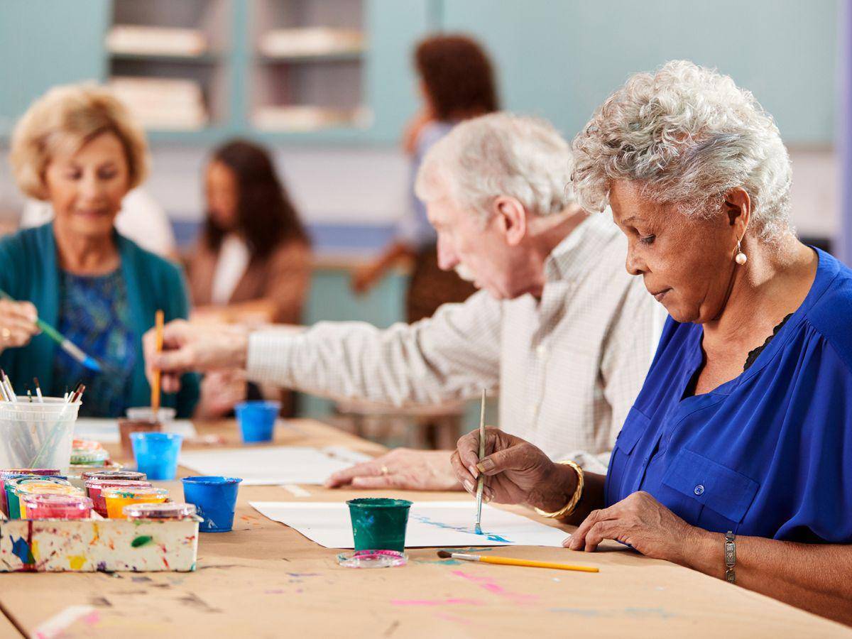 Stanzza, el primer Senior Living Premium en Escazú, con un nuevo concepto de residencias para adultos mayores