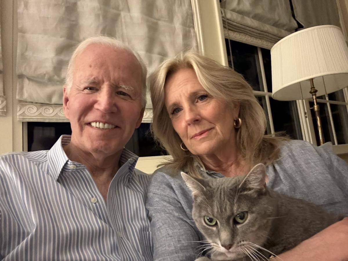 Claves del cáncer de próstata, el tumor que padece Joe Biden