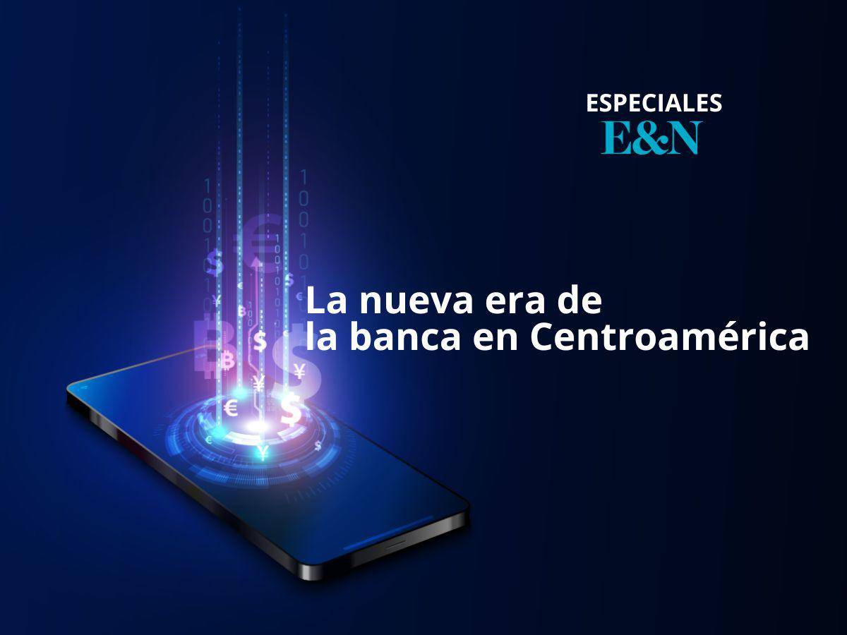 <i>La implementación de banca inteligente gesta un cambio en la relación con los clientes. Las instituciones financieras se acercan cada vez más en la transaccionalidad en el día a día, a través de opciones como banca en línea y pagos digitales más convenientes, integrados en los teléfonos celulares, y una incipiente adopción de la Inteligencia Artificial. FOTO E&amp;N</i>