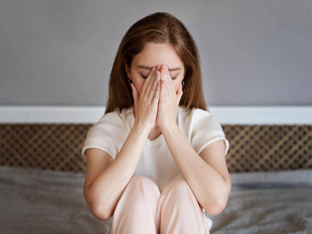 Once consejos para lidiar con un trastorno de ansiedad