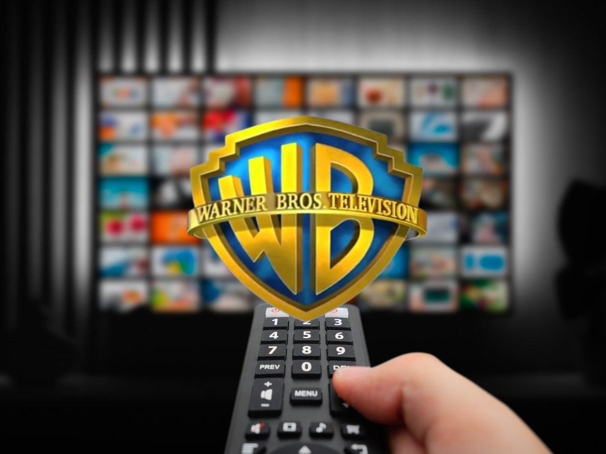 ¿Quiénes muestran interés por comprar Warner Bros Discovery?