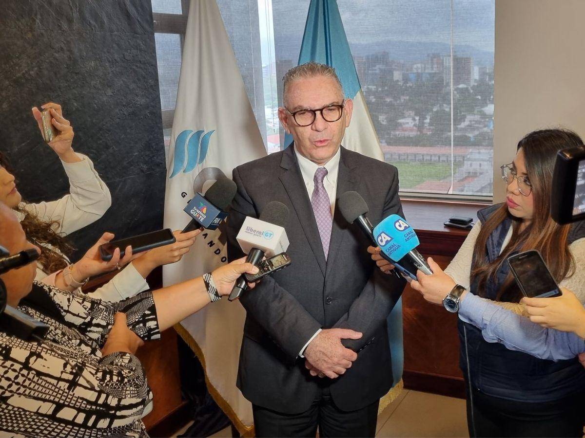 Diversos sectores instan a respetar el voto de los guatemaltecos en la segunda vuelta electoral